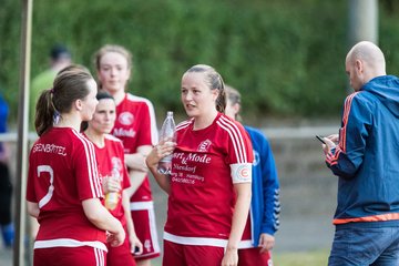 Bild 119 - Loewinnen-Cup